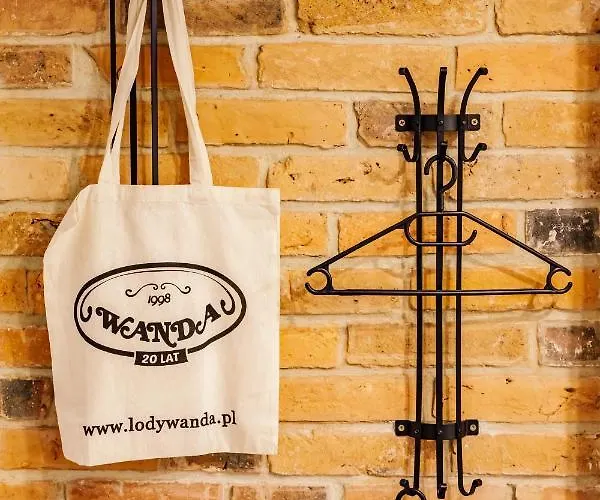 Rynek 3 Old Town Wroclaw