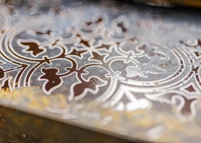 Rynek 3 Old Town 아파트