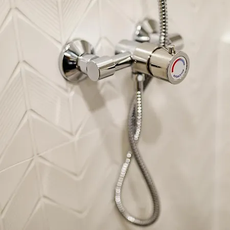 Rynek 3 Old Town Daire Wroclaw