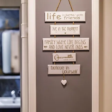 Rynek 3 Old Town * Wroclaw