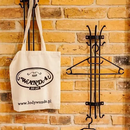 Rynek 3 Old Town Wroclaw