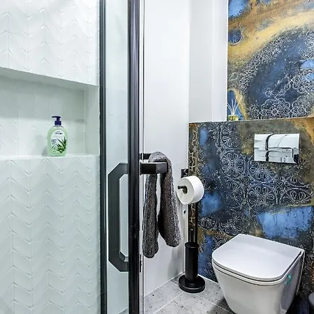 Daire Rynek 3 Old Town Wroclaw