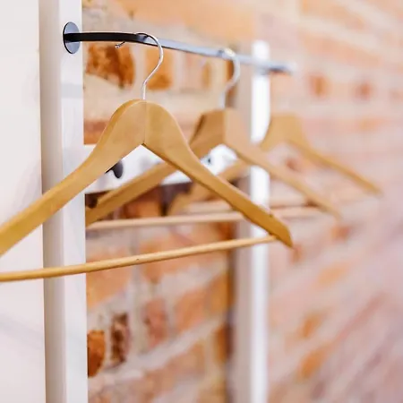 Daire Rynek 3 Old Town Wroclaw