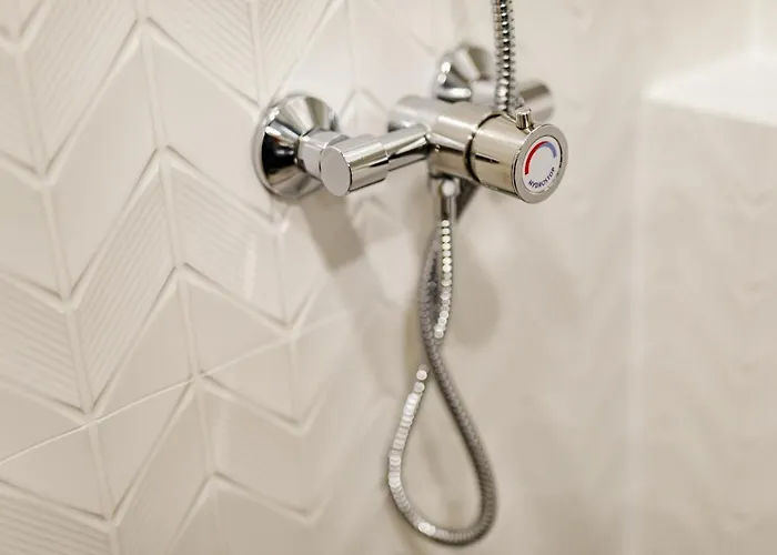 Rynek 3 Old Town Daire Wroclaw