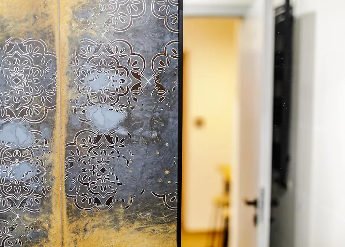 Rynek 3 Old Town * Wroclaw