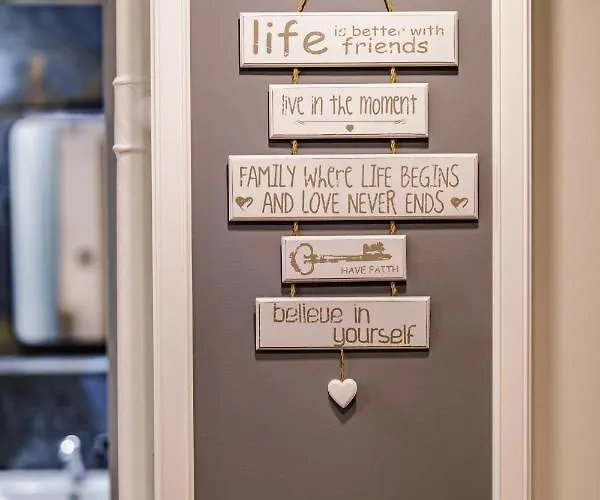 Rynek 3 Old Town * Wroclaw