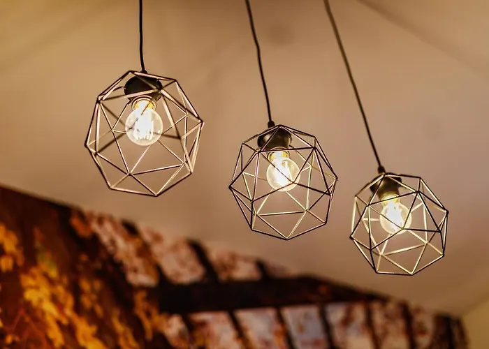 Rynek 3 Old Town * Wroclaw